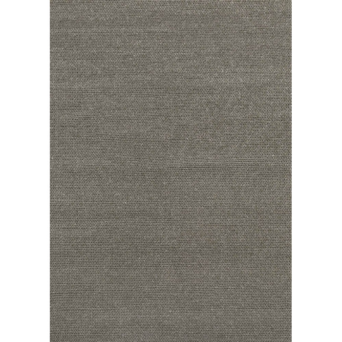 Carpet REINA TAUPE (Handmade Collection)